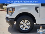 2023 Ford F-150 - Preview 9