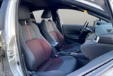 2025 Toyota Corolla - Preview 7