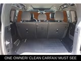 2024 Land Rover Defender - Preview 15