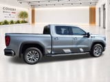 2026 GMC Sierra 1500 - Preview 10