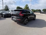2026 Volvo XC40 - Preview 5