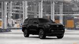 2026 Toyota 4Runner - Preview 15