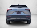 2026 Chevrolet Blazer EV - Preview 6