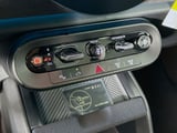 2025 MINI Countryman - Preview 15