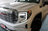 2022 GMC Sierra 1500 - Preview 2