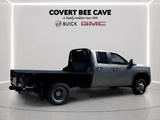 2026 GMC Sierra - Preview 10