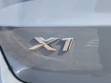 2026 BMW X1 - Preview 10