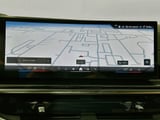 2027 BMW X7 - Preview 12