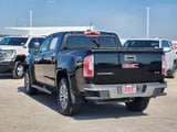 2016 GMC Canyon - Preview 5