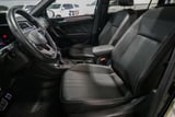 2023 Volkswagen Tiguan - Preview 11
