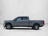 2022 Ford F-250 - Preview 8