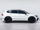 2022 Volkswagen Tiguan - Preview 5