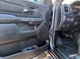 2027 Ram 1500 - Preview 5