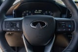 2026 INFINITI QX60 - Preview 11