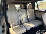 2027 Volvo XC90 - Preview 9
