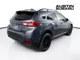2020 Subaru Crosstrek - Preview 7