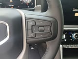 2026 GMC Sierra - Preview 12