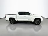 2026 Toyota Tacoma - Preview 4