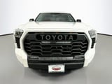 2026 Toyota Tundra - Preview 3