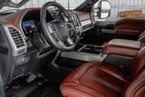2021 Ford F-250 - Preview 12