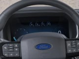 2026 Ford F-150 - Preview 13
