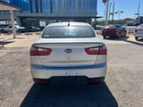 2015 Kia Rio - Preview 4