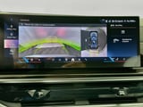 2026 BMW X5 - Preview 13
