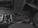 2026 Chevrolet Colorado - Preview 10