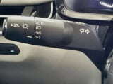 2027 INFINITI QX60 - Preview 12