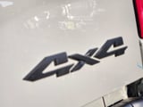 2027 Ram 2500 - Preview 9