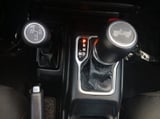 2023 Jeep Wrangler - Preview 10