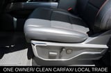 2024 Ford F-250 - Preview 14