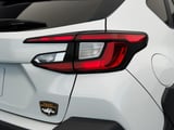 2027 Subaru Crosstrek - Preview 12