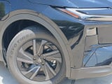 2026 Toyota C-HR - Preview 3
