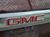 2023 GMC Yukon - Preview 6
