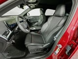 2026 BMW X2 - Preview 15