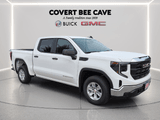 2026 GMC Sierra 1500 - Preview 2