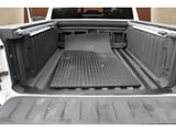 2023 Ram 1500 - Preview 11