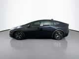 2026 Toyota Prius - Preview 8