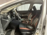 2025 Nissan Versa - Preview 8
