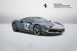 2024 Ferrari 296 - Preview 2