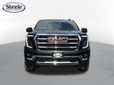 2026 GMC Yukon XL - Preview 2