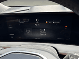 2023 Nissan Ariya - Preview 16