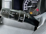 2012 Honda Ridgeline - Preview 11