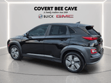 2019 Hyundai KONA Electric - Preview 5