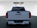 2026 GMC Sierra 1500 - Preview 7