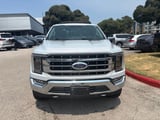 2021 Ford F-150 - Preview 7