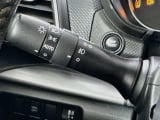 2021 Subaru Forester - Preview 12