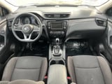 2020 Nissan Rogue Sport - Preview 9