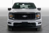 2026 Ford F-150 - Preview 3